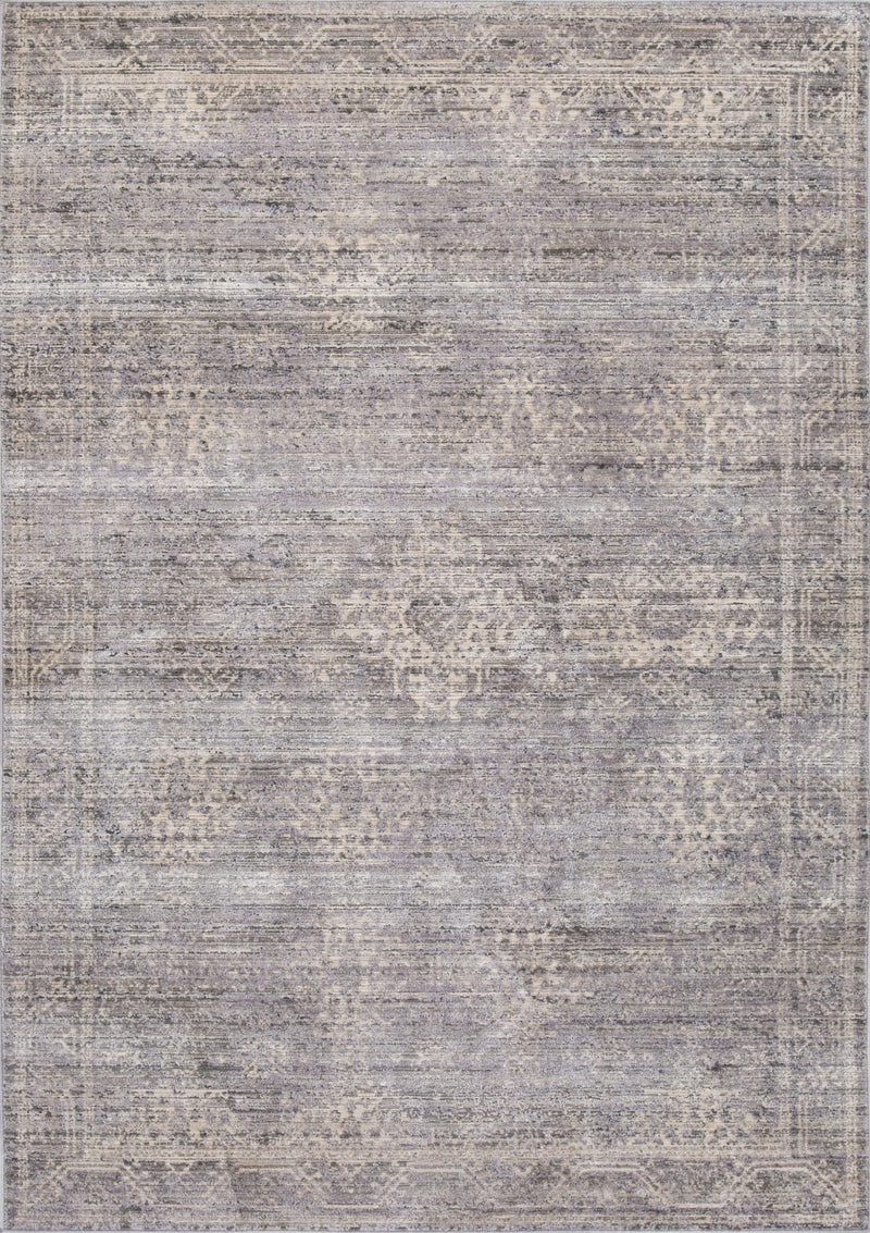 Brassex-7-X-9-Area-Rug-Grey-Ivory-Beige-71908-9