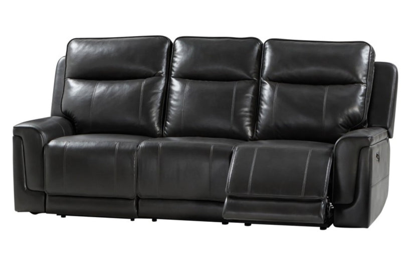 Brassex-Power-Recliner-Sofa-Charcoal-760027-11