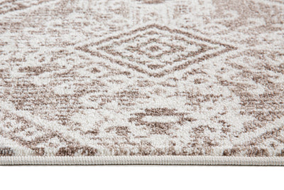 Brassex-8-X-11-Area-Rug-Beige-71942-10