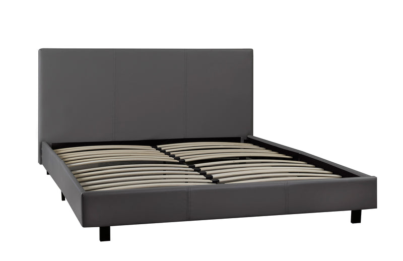 Brassex-Queen-Platform-Bed-Grey-3032-Q-Gr-9