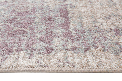 Brassex-8-X-11-Area-Rug-White-Beige-Blue-71936-10