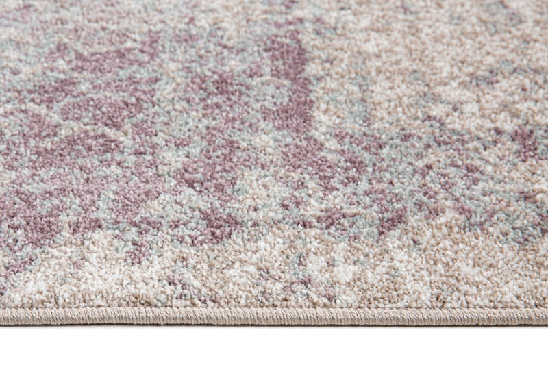 Brassex-8-X-11-Area-Rug-White-Beige-Blue-71936-10