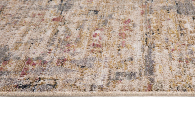 Brassex-8-X-11-Area-Rug-Tan-Brown-Rust-71912-11