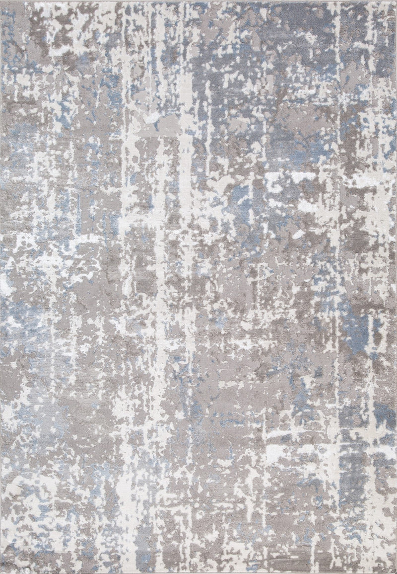 Brassex-8-X-11-Area-Rug-Grey-71956-9