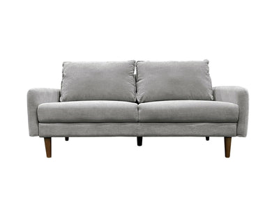 Brassex-3-Seater-Sofa-Dark-Grey-70993-19