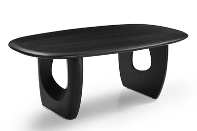 Brassex-Coffee-Table-Black-4910-1