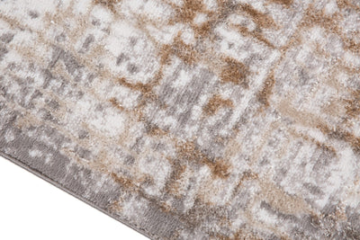 Brassex-5-X-8-Area-Rug-Grey-Cream-Beige-71913-10