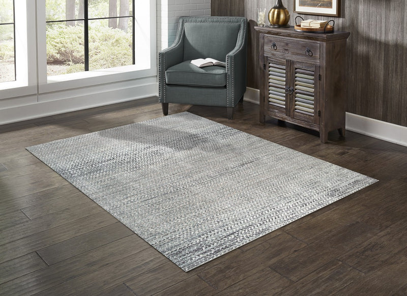 Brassex-5-X-8-Area-Rug-White-Beige-71904-12