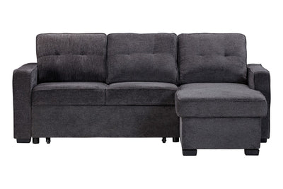 Affordable-SOFA-SECTIONAL-40301-1