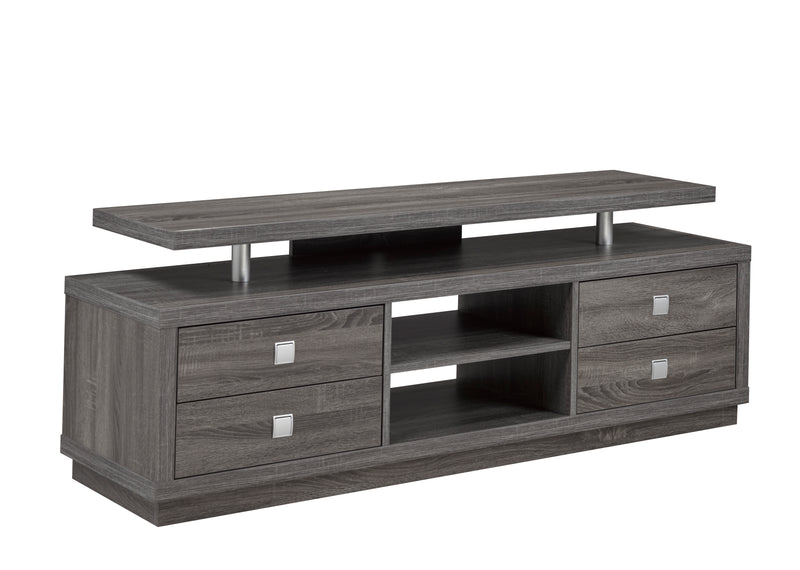 Brassex-66-Tv-Stand-Grey-172236-Dg-1