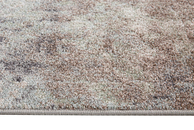 Brassex-5-X-8-Area-Rug-Beige-Silver-71952-2