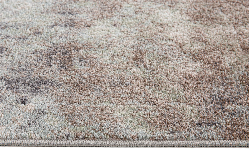 Brassex-5-X-8-Area-Rug-Beige-Silver-71952-2