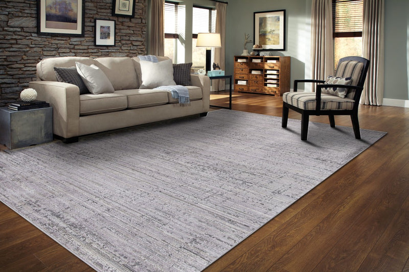 Brassex-5-X-8-Area-Rug-Grey-Black-71916-12