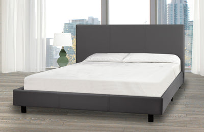 Brassex-Queen-Platform-Bed-Grey-3032-Q-Gr-10