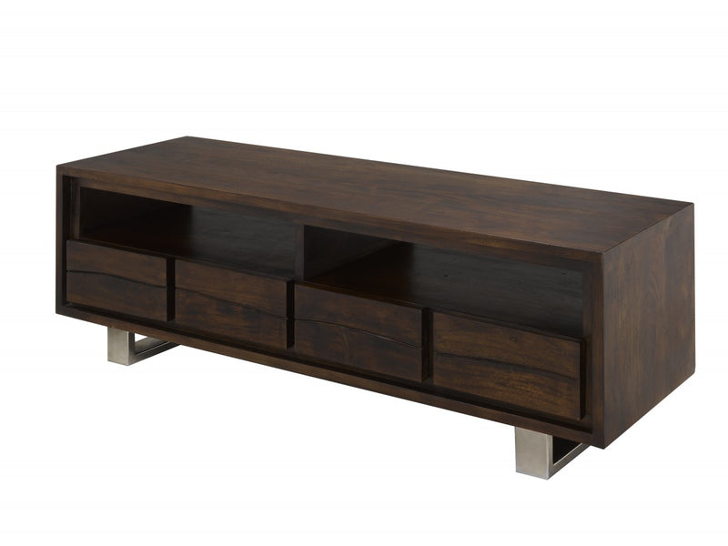 Brassex-59-Tv-Stand-Espresso-Kbar0026-10