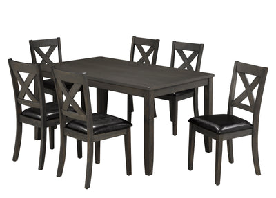 Brassex-7-Piece-Dining-Set-Grey-Tn-276Ds-10