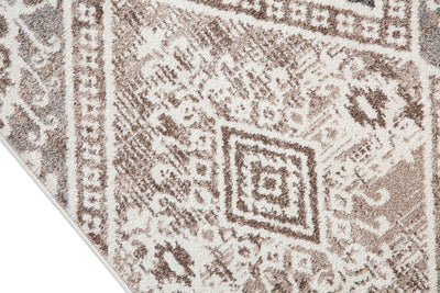 Brassex-8-X-11-Area-Rug-Beige-71942-11