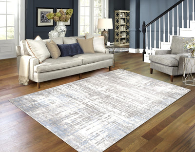 Brassex-5-X-8-Area-Rug-Grey-71922-12