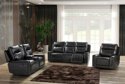 Brassex-Power-Recliner-Sofa-Charcoal-760027-9