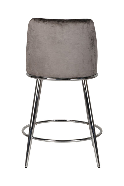 Brassex-Counter-Stool-Set-Of-2-Grey-24512-10