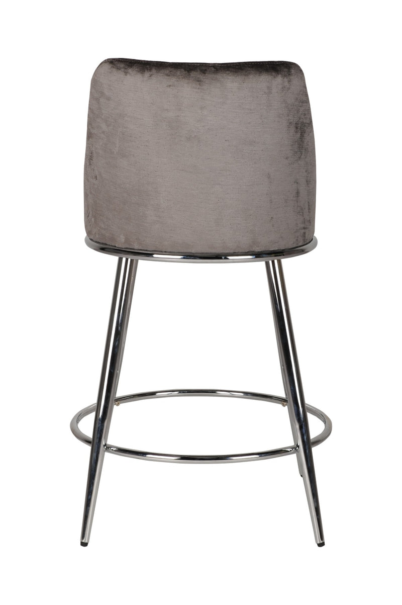 Brassex-Counter-Stool-Set-Of-2-Grey-24512-10