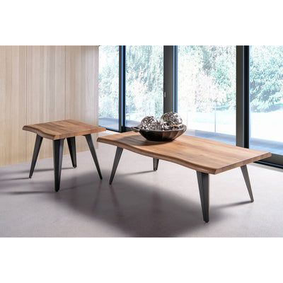 5019-30CT-Coffee-Table-4