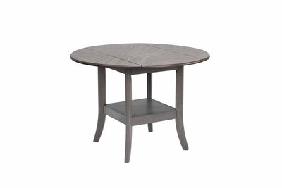 Brassex-Drop-Leaf-Dining-Table-Oak-Grey-Td-22382-1