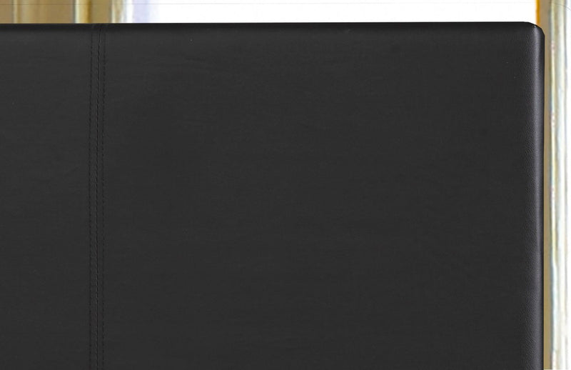 Brassex-Full-Bed-Mattress-Set-Black-3033-F-Blk-P-15