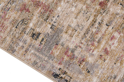 Brassex-8-X-11-Area-Rug-Tan-Brown-Rust-71912-12