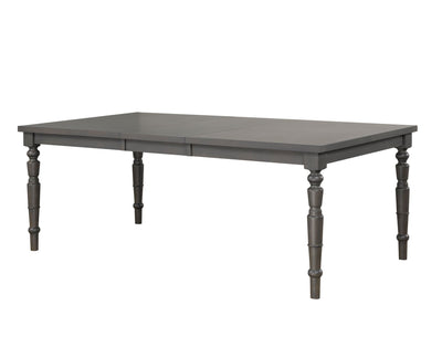 Brassex-Dining-Table-Grey-5142-82-1