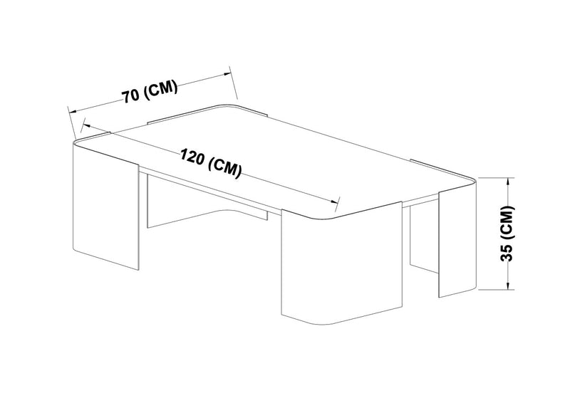 Brassex-Coffee-Table-Gold-222111-10