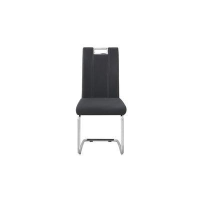 5178NGYS-Side-Chair-Grey-Fabric-8