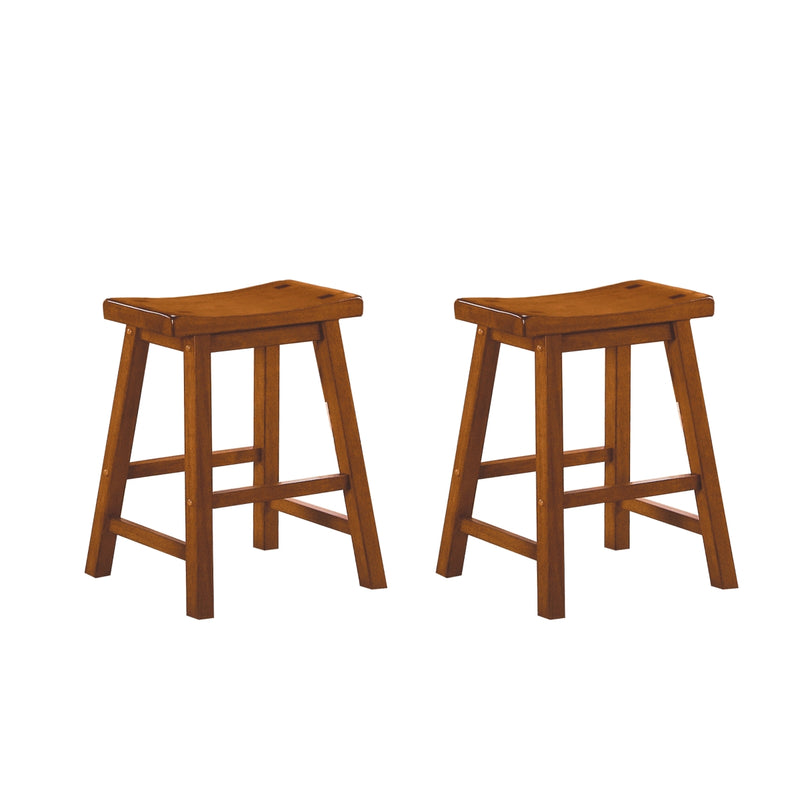 5302A-18-18-Dining-Stool-RTA-4