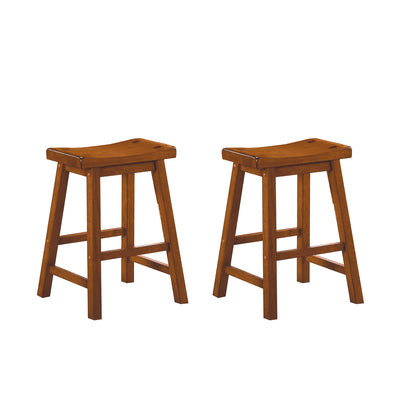 5302A-24-24-Counter-Height-Stool-RTA-4