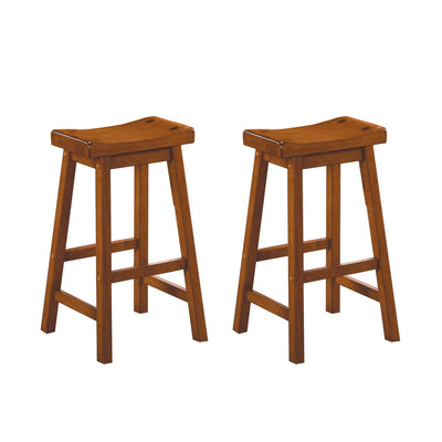 5302A-29-29-Pub-Height-Stool-RTA-4