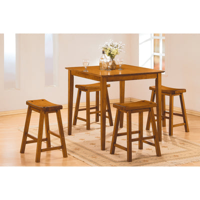 5302A-18-18-Dining-Stool-RTA-5