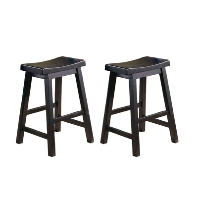 5302BK-24-24-Counter-Height-Stool-RTA-4