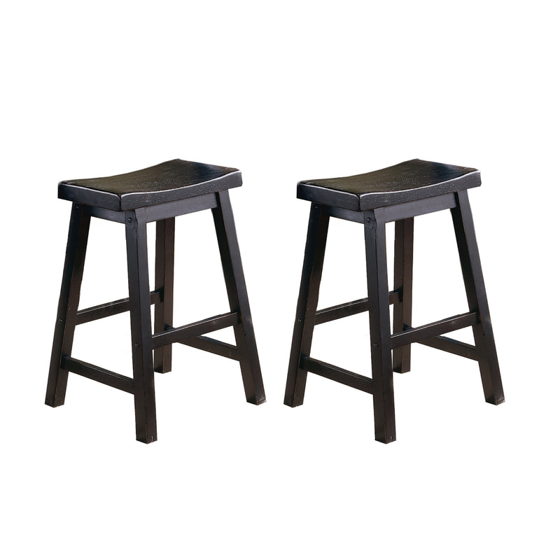 5302BK-24-24-Counter-Height-Stool-RTA-4