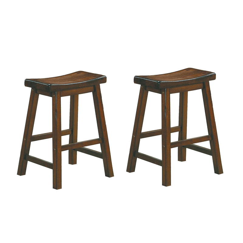 5302C-24-24-Counter-Height-Stool-RTA-4