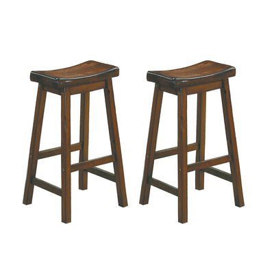 5302C-29-29-Pub-Height-Stool-RTA-4