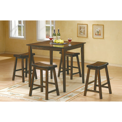 5302C-18-18-Dining-Stool-RTA-5