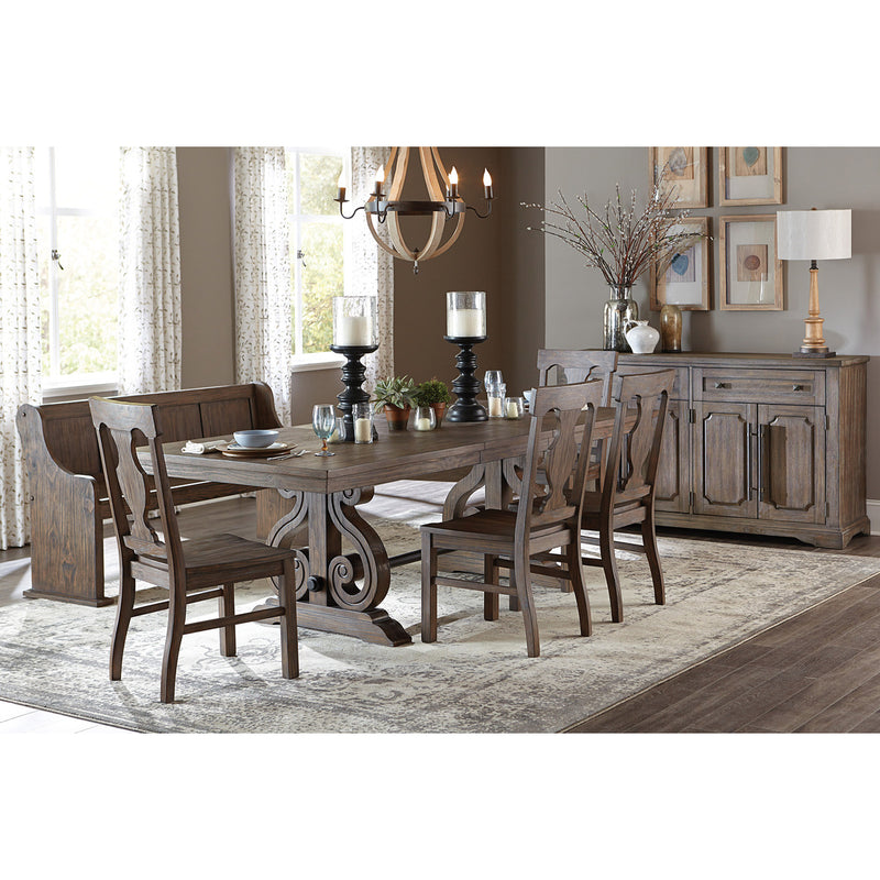 5438-96-Dining-Table-12