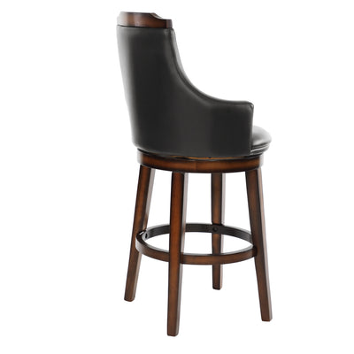 5447-29S-Swivel-Pub-Height-Chair-9