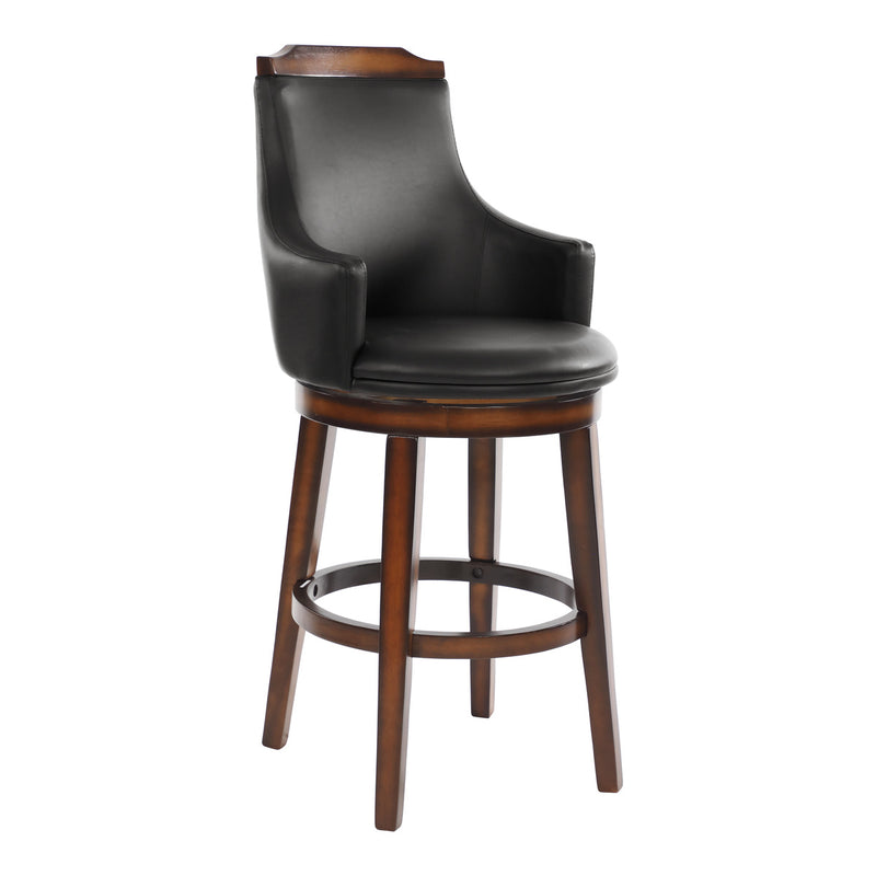 5447-29S-Swivel-Pub-Height-Chair-8