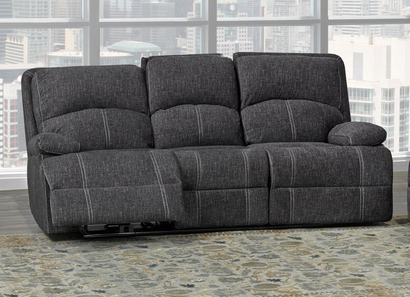 Brassex-Recliner-Sofa-Grey-Sa2200-S-Gr-10