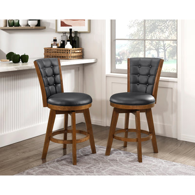 5505-24BKS-Swivel-Counter-Height-Chair-13