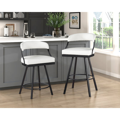 5565M-24WT-Swiveling-Counter-Height-Chair-White-15