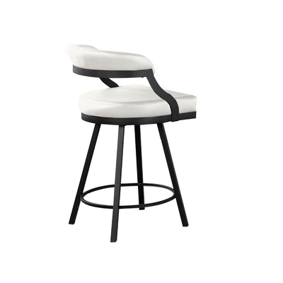 5565M-24WT-Swiveling-Counter-Height-Chair-White-12