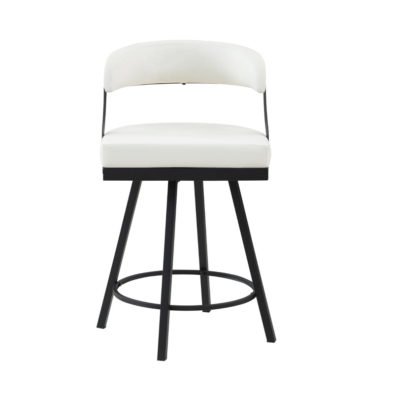 5565M-24WT-Swiveling-Counter-Height-Chair-White-10