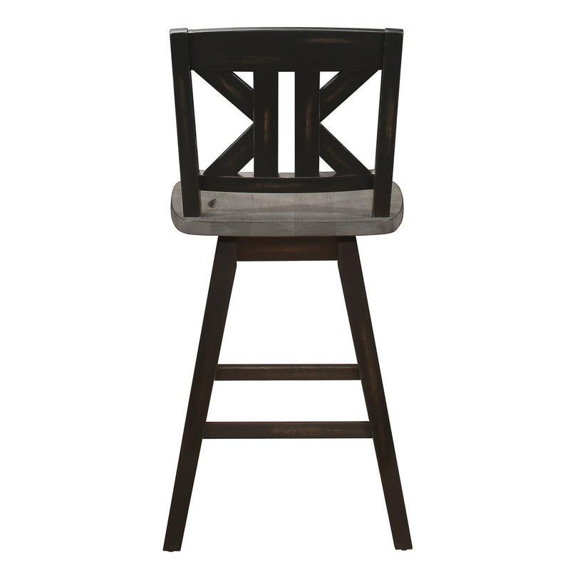 5602-24BKS1-Swivel-Counter-Height-Chair-12